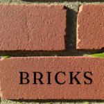 Bricks, Classification of Bricks